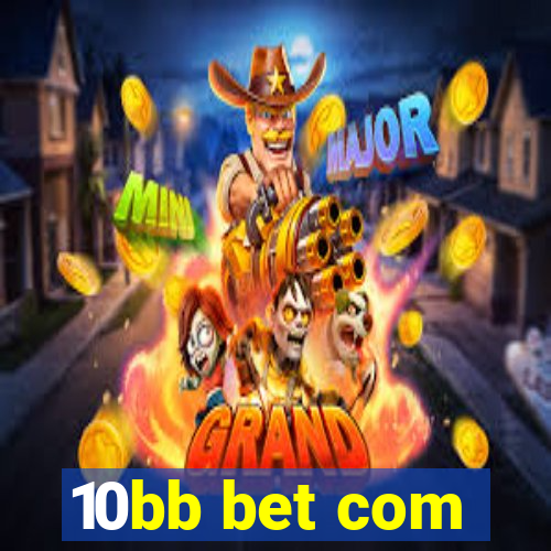 10bb bet com